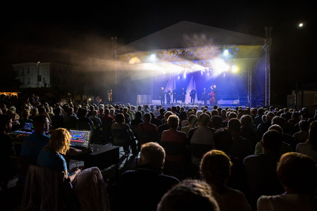 Klapa Partenca 8. 8. 2025 (24)